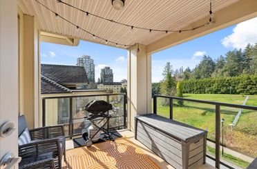 406 265 Ross DR New Westminster, New Westminster Apartments for sale, MLS® R2987921