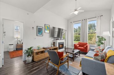 406 265 Ross DR New Westminster, New Westminster Apartments for sale, MLS® R3010121