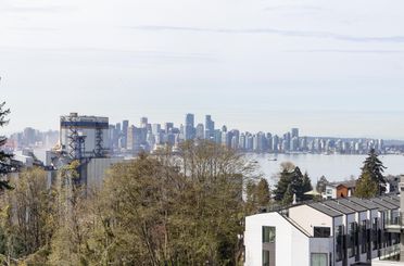 406 733 E 3rd ST North Vancouver, North Vancouver Apartments for sale, MLS® R2986960