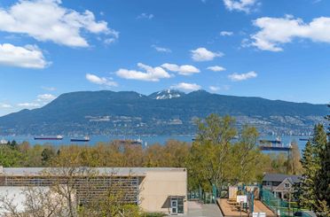 4060 W 10th AVE Vancouver, Vancouver Apartments for sale, MLS® R2993196