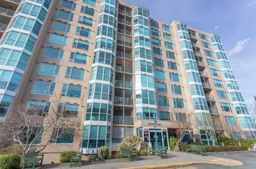 407 12148 224 ST Maple Ridge, Maple Ridge Apartments for sale, MLS® R2984415