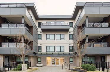 407 2666 Duke ST Vancouver, Vancouver Apartments for sale, MLS® R2980161