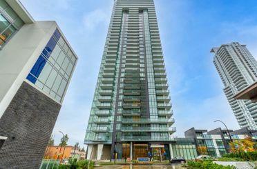 407 6699 Dunblane AVE Burnaby, Burnaby Apartments for sale, MLS® R2913990