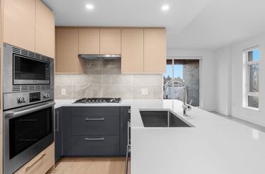 407 8888 Osler ST Vancouver, Vancouver Apartments for sale, MLS® R2965308