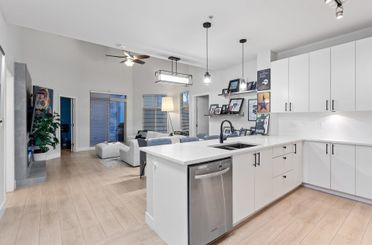 408 101 Morrissey RD Port Moody, Port Moody Apartments for sale, MLS® R2993450