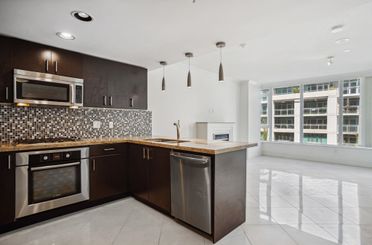 408 133 E Esplanade AVE North Vancouver, North Vancouver Apartments for sale, MLS® R3011894