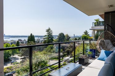 408 177 W 3rd ST North Vancouver, North Vancouver Apartments for sale, MLS® R3012617