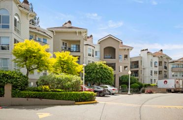 408 3176 Gladwin RD Abbotsford, Abbotsford Apartments for sale, MLS® R3008402
