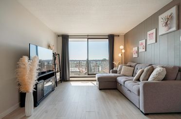 408 320 Royal AVE New Westminster, New Westminster Apartments for sale, MLS® R2998128