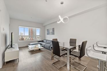 408 4468 Dawson ST Burnaby, Burnaby Apartments for sale, MLS® R2988812