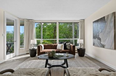 408 518 Moberly RD Vancouver, Vancouver Apartments for sale, MLS® R3007501