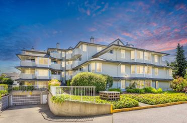409 12130 80th AVE Surrey, Surrey Apartments for sale, MLS® R2983367