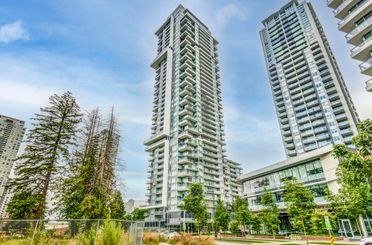 409 13350 Central AVE Surrey, Surrey Apartments for sale, MLS® R3001430