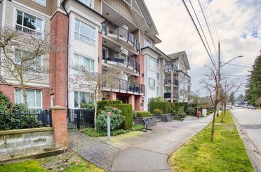 409 14960 102a AVE Surrey, Surrey Apartments for sale, MLS® R2971214