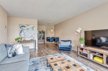 409 340 Ginger DR New Westminster, New Westminster Apartments for sale, MLS® R2972212