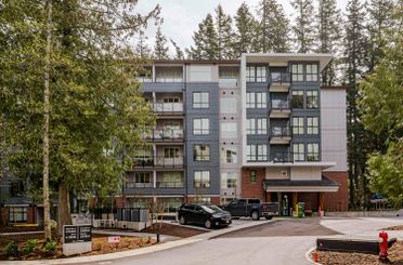 409 3480 146a ST Surrey, Surrey Apartments for sale, MLS® R3007184