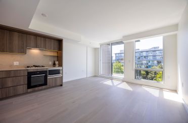 409 5212 Cambie ST Vancouver, Vancouver Apartments for sale, MLS® R3020815