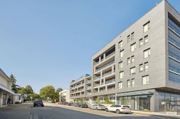 409 8888 Osler ST Vancouver, Vancouver Apartments for sale, MLS® R2971432