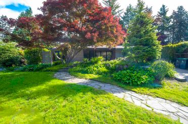 4096 Sunset BLVD North Vancouver, North Vancouver Apartments for sale, MLS® R3013245
