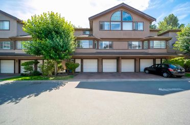 41 5380 Smith DR Richmond, Richmond Apartments for sale, MLS® R3024103