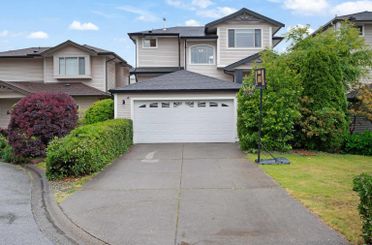 41 8675 209 ST Langley, Langley Apartments for sale, MLS® R3019482
