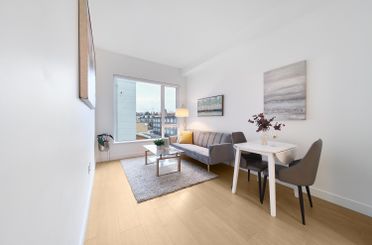 410 8888 Osler ST Vancouver, Vancouver Apartments for sale, MLS® R2988201