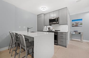410 909 Mainland ST Vancouver, Vancouver Apartments for sale, MLS® R2970300