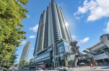4103 2186 Gilmore Ave Burnaby, Burnaby Apartments for sale, MLS® R2970359