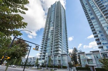 4103 6538 Nelson AVE Burnaby, Burnaby Apartments for sale, MLS® R2989869