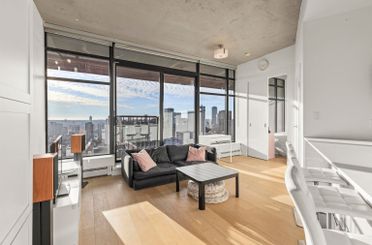 4108 128 W Cordova ST Vancouver, Vancouver Apartments for sale, MLS® R2958688