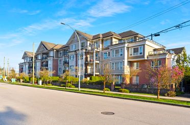 411 14960 102a AVE Surrey, Surrey Apartments for sale, MLS® R2992049