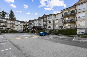 411 2955 Diamond Crescent Abbotsford, Abbotsford Apartments for sale, MLS® R2958266