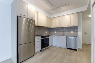 411 4933 CLARENDON ST, Vancouver Apartments for sale, MLS® R2976037