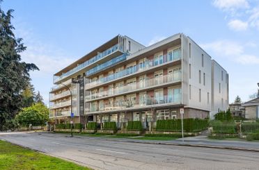 411 528 W King Edward AVE Vancouver, Vancouver Apartments for sale, MLS® R2984431