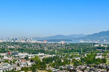 4111 4510 Halifax Way Burnaby, Burnaby Apartments for sale, MLS® R3028868