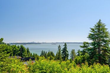 4111 Burkehill RD West Vancouver, West Vancouver Apartments for sale, MLS® R3028662