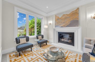 4112 W 11th AVE Vancouver, Vancouver Apartments for sale, MLS® R2979919