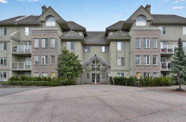 412 12125 75a AVE Surrey, Surrey Apartments for sale, MLS® R2937182
