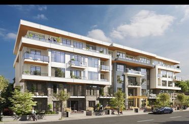 412 14245 103a ST Surrey, Surrey Apartments for sale, MLS® R2985991