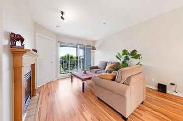 412 3333 W 4th AVE Vancouver, Vancouver Apartments for sale, MLS® R3021547