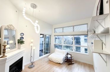 412 8600 Park RD Richmond, Richmond Apartments for sale, MLS® R2951410