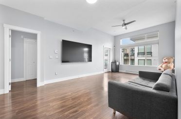 412 9299 Tomicki AVE Richmond, Richmond Apartments for sale, MLS® R3019626