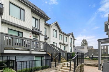 4120 Columbia ST Vancouver, Vancouver Apartments for sale, MLS® R2986870