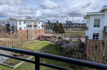 413 9399 Tomicki AVE Richmond, Richmond Apartments for sale, MLS® R2978854