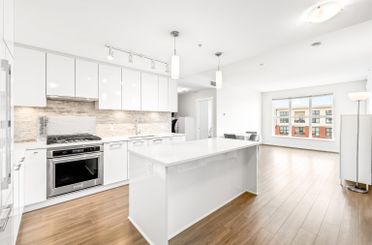 413 9500 Tomicki AVE Richmond, Richmond Apartments for sale, MLS® R3007157