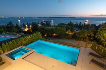 4135 Burkehill PL West Vancouver, West Vancouver Apartments for sale, MLS® R2953547