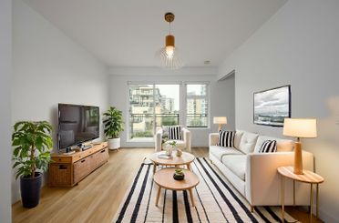414 111 E 3rd ST North Vancouver, North Vancouver Apartments for sale, MLS® R3023645