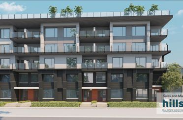 414 15739 Fraser HWY Surrey, Surrey Apartments for sale, MLS® R3001189