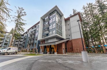 414 3480 146a ST Surrey, Surrey Apartments for sale, MLS® R2956245