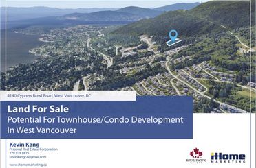 4140 Cypress Bowl RD West Vancouver, West Vancouver Apartments for sale, MLS® R2972429